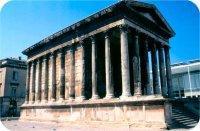 nimes nimes