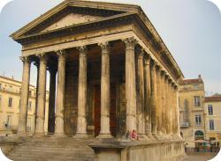 maison-carree-nimes