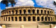 nimes nimes