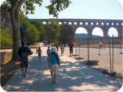 pont4