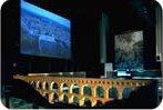 Pont du Gard
