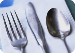 restaurant2