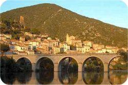 Rural gites South France Rural gites south france