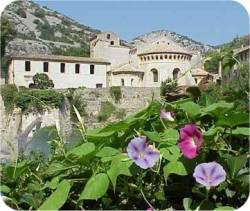 stguilhem7