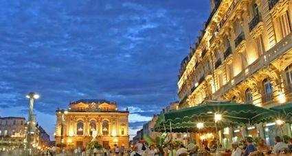 taxi cannes to nice airport price