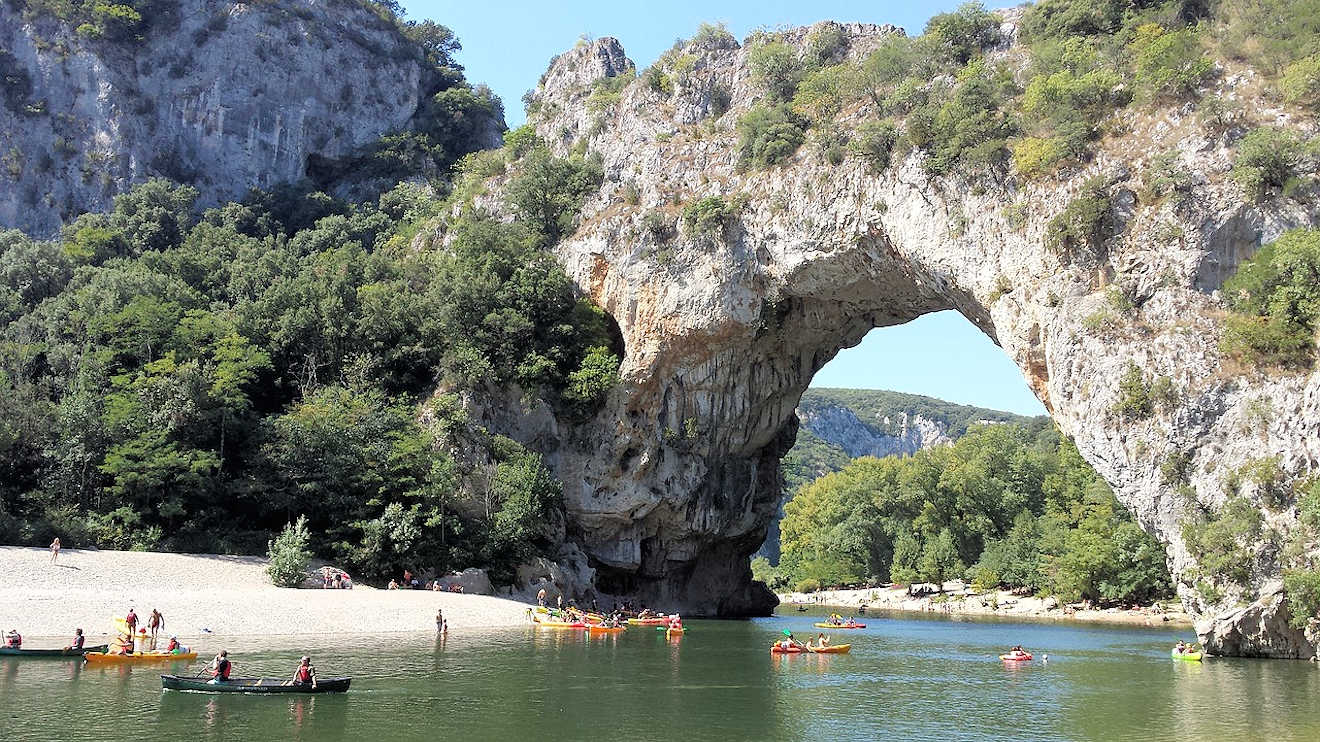 vallon_darc