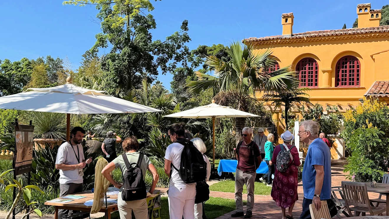 menton garden3