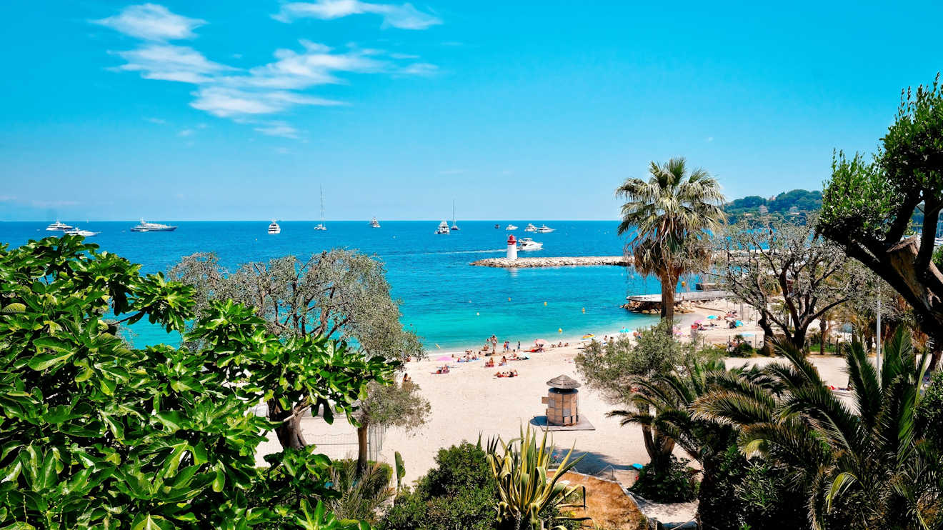 cap Ferrat2
