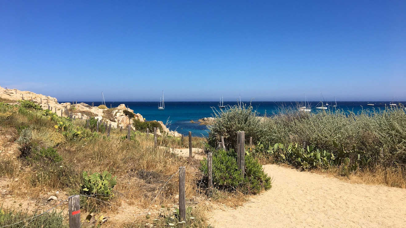 st tropez cap taillat