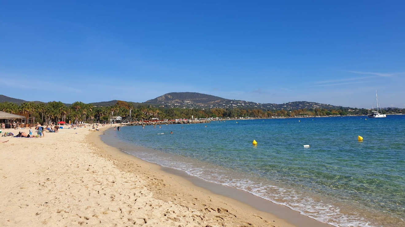 x gruissan plage2
