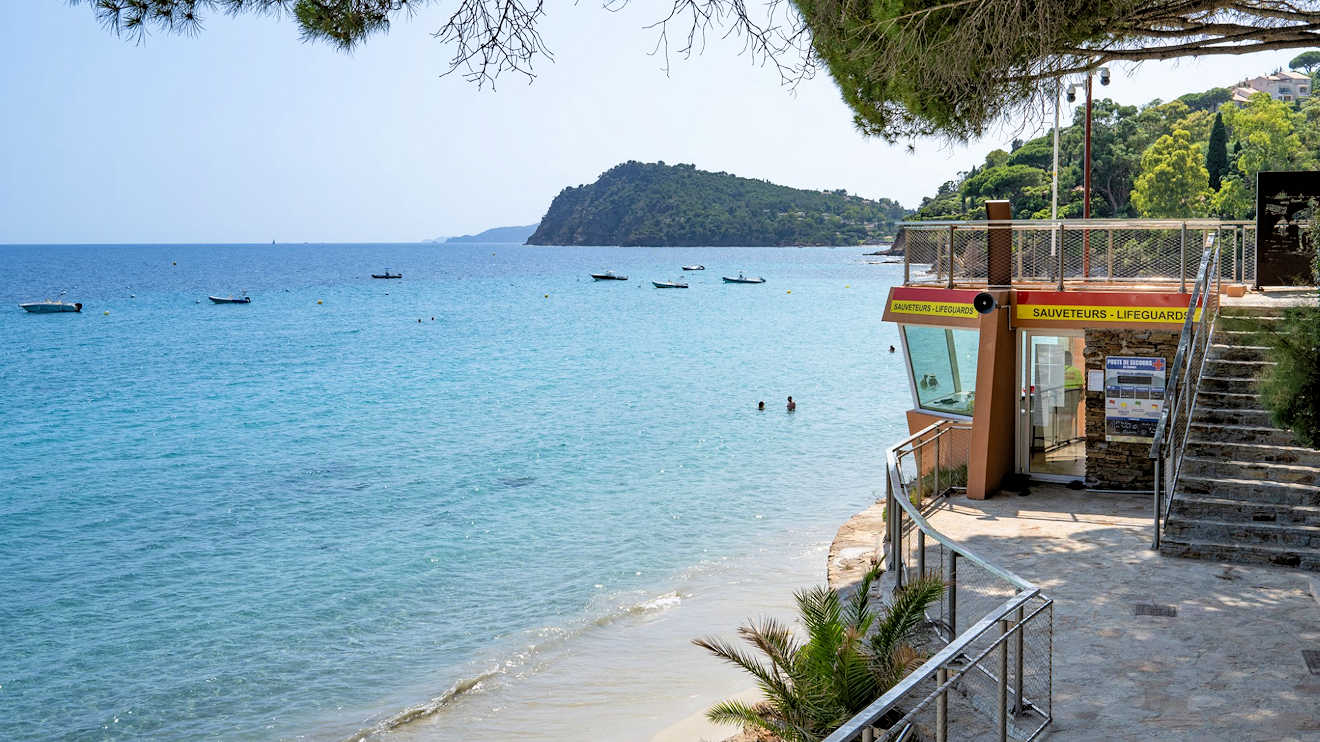 st tropez royal