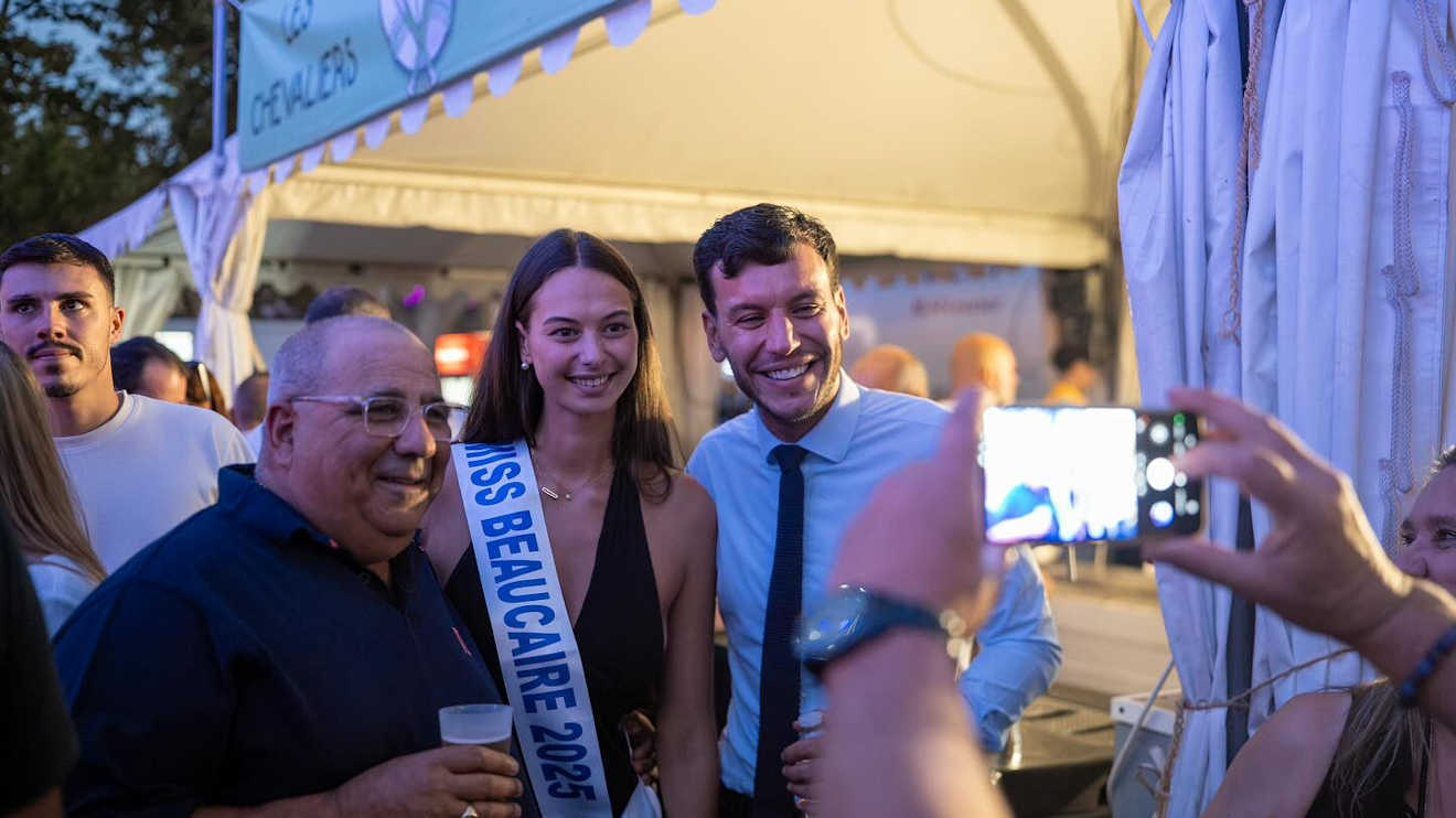 beaucaire miss