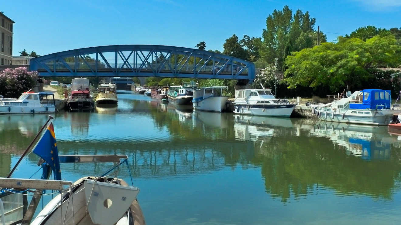 beaucaire