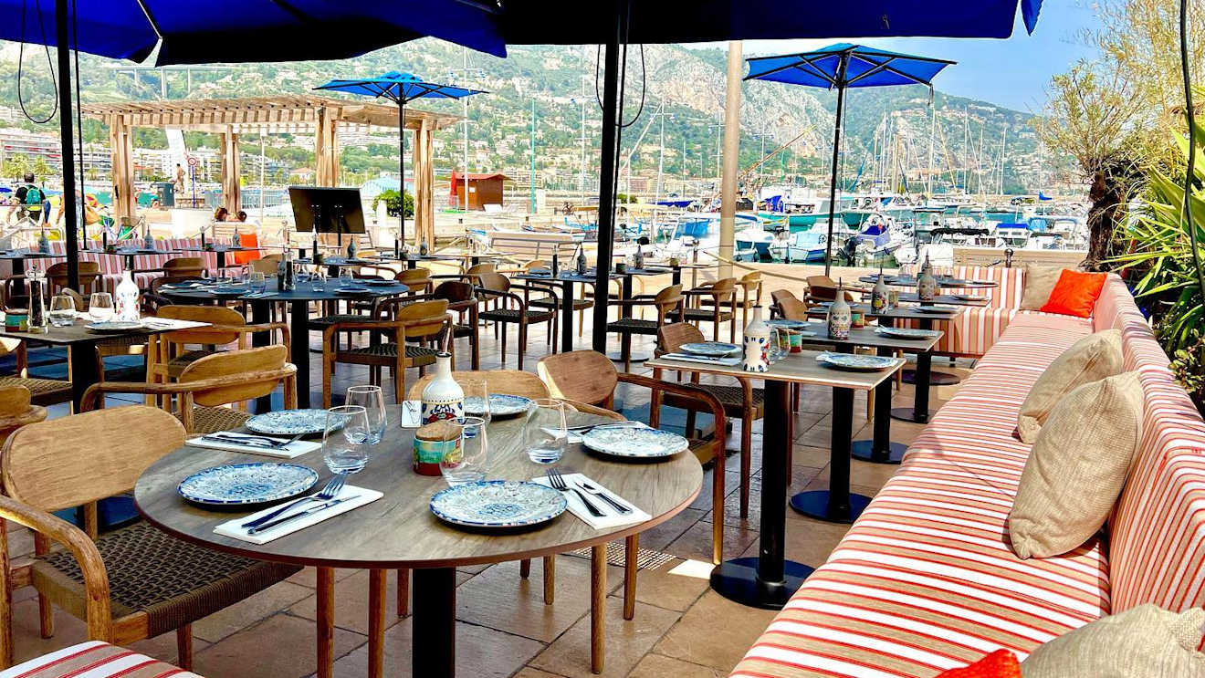 menton maison martin2