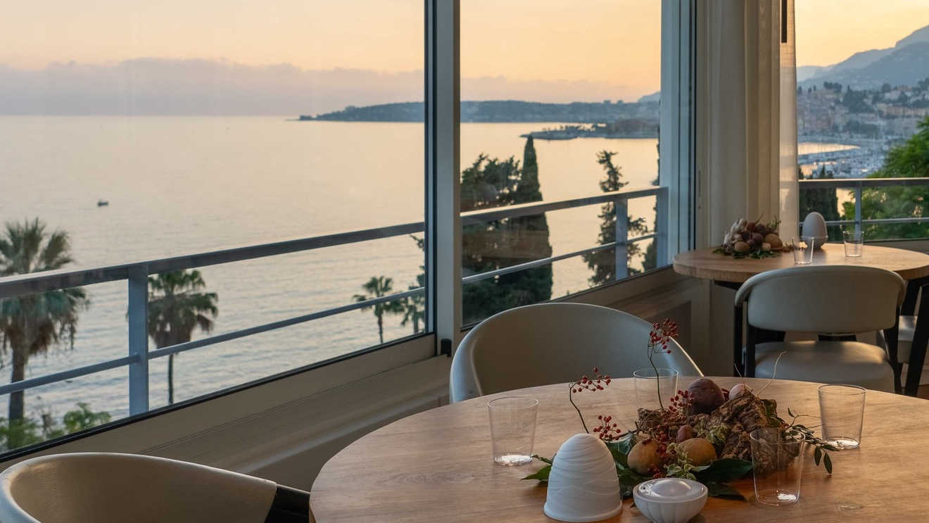mirazur menton france2
