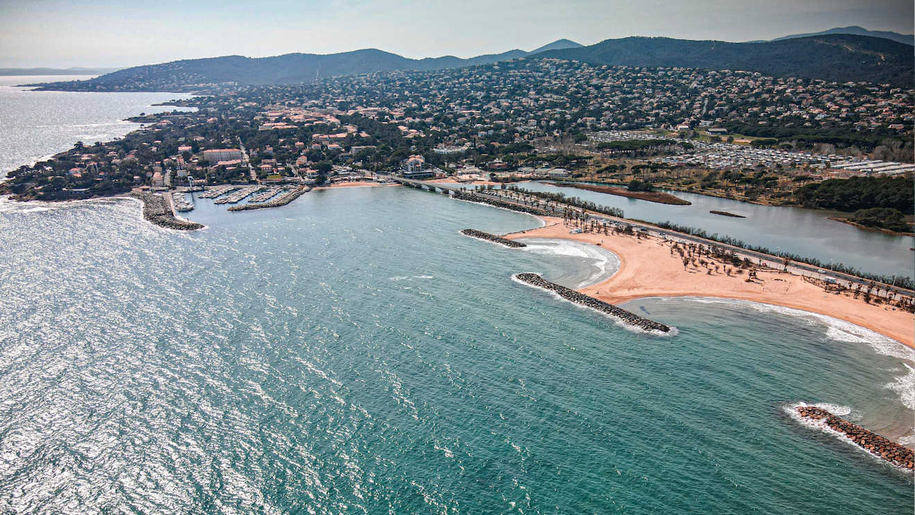 st raphael triathalon