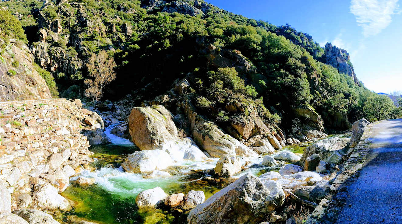 gorge_heric