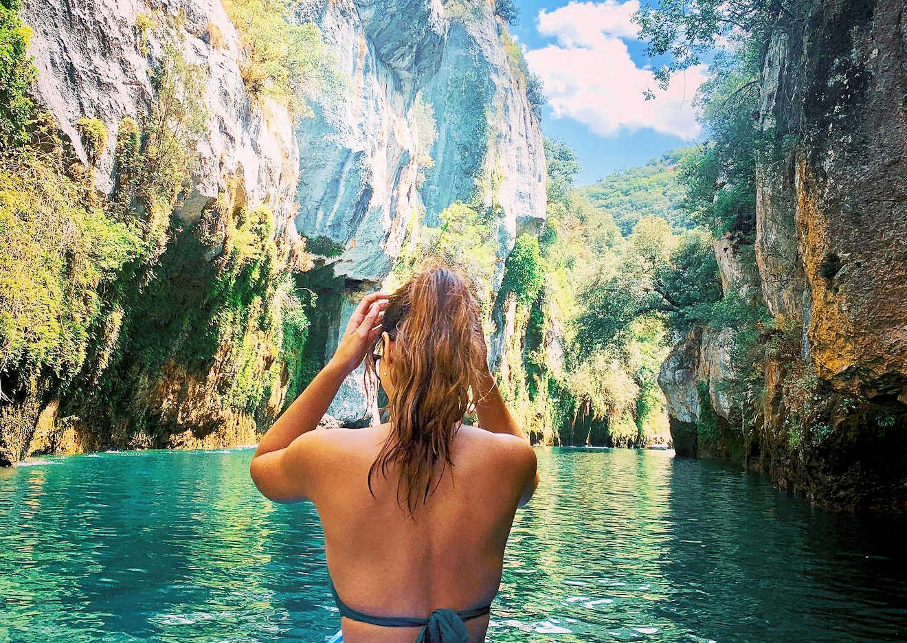 swimming_france