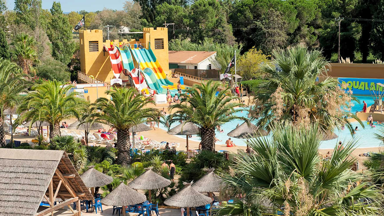 aqualand saint cyprien