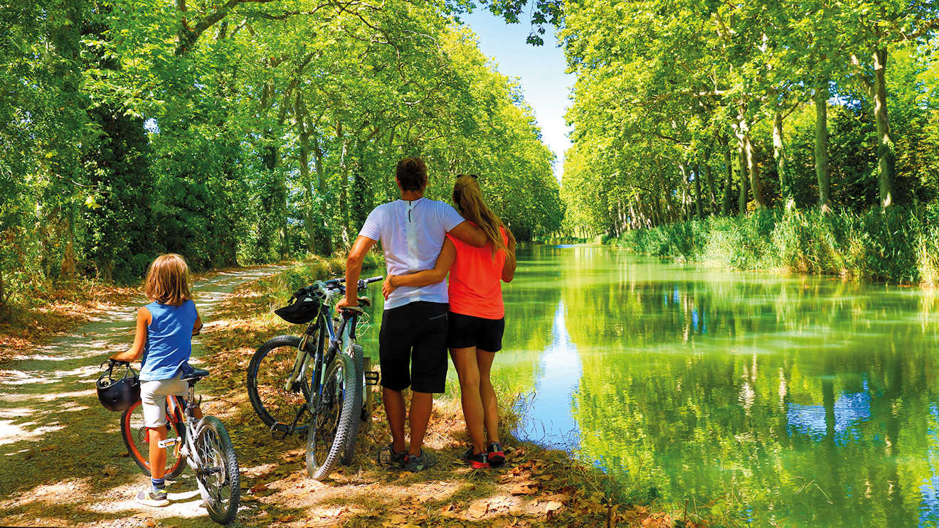 canal-du midi