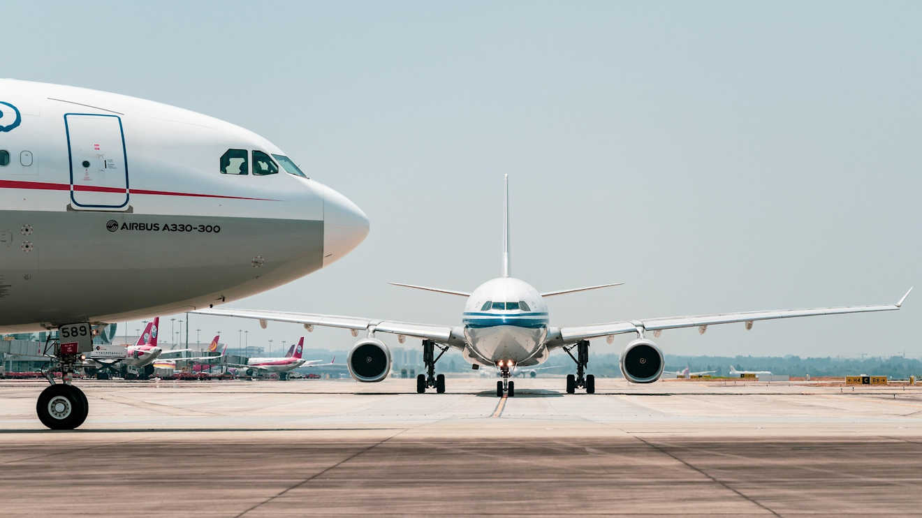 marseille airport