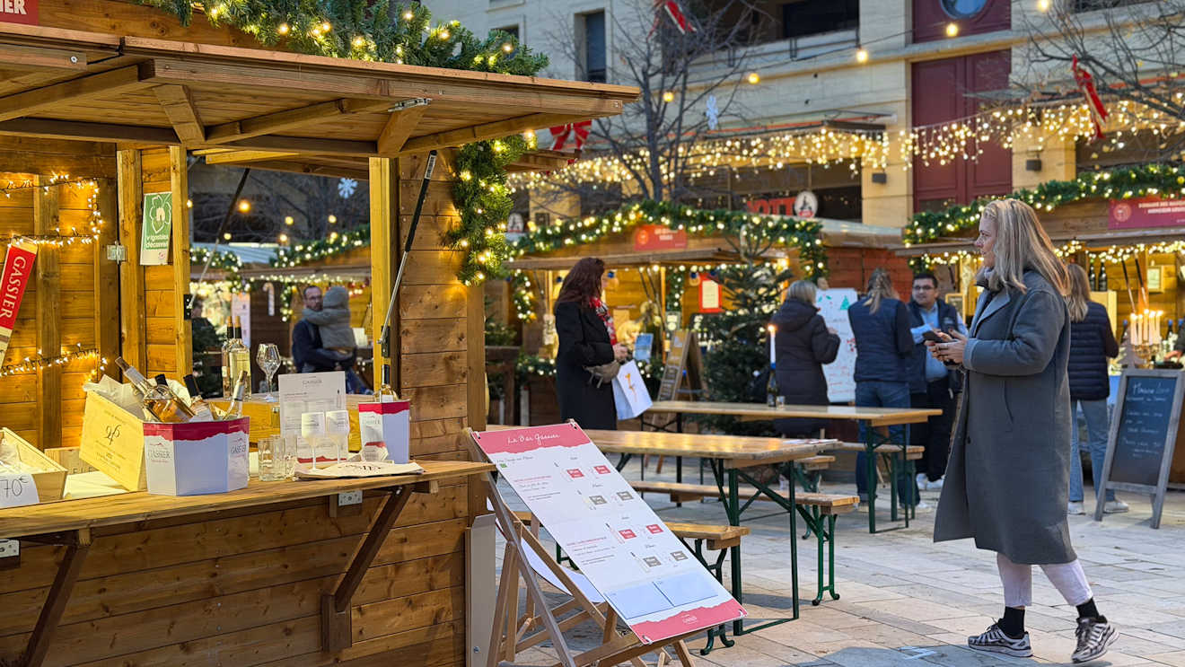 aix christmas market366