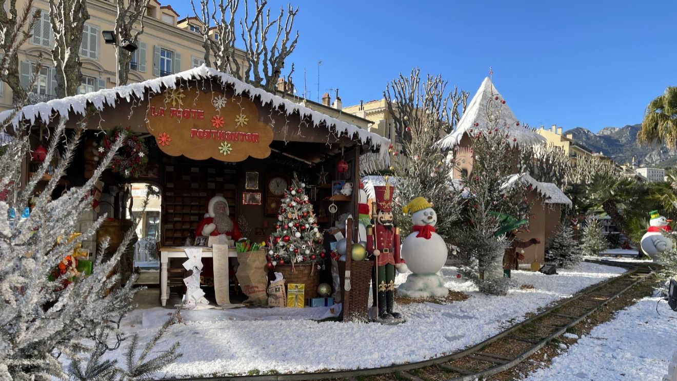 menton christmas market3
