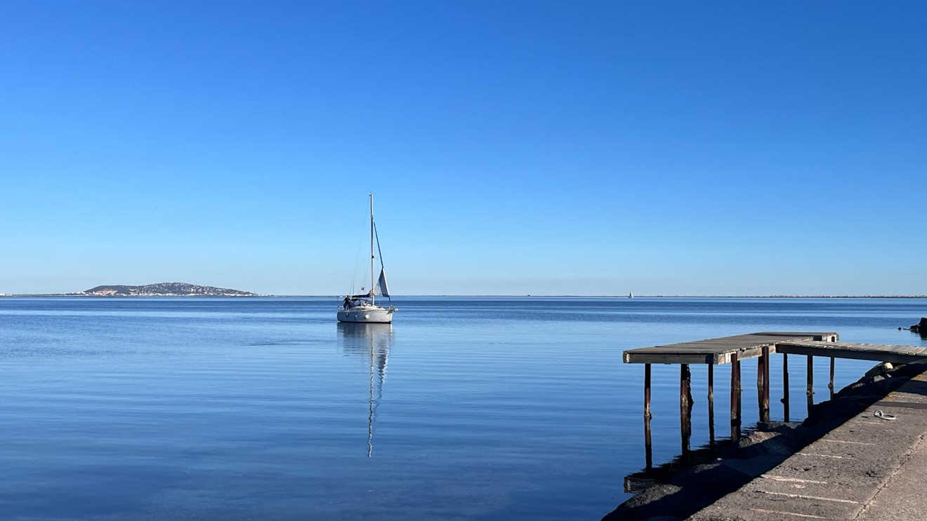 marseillan france