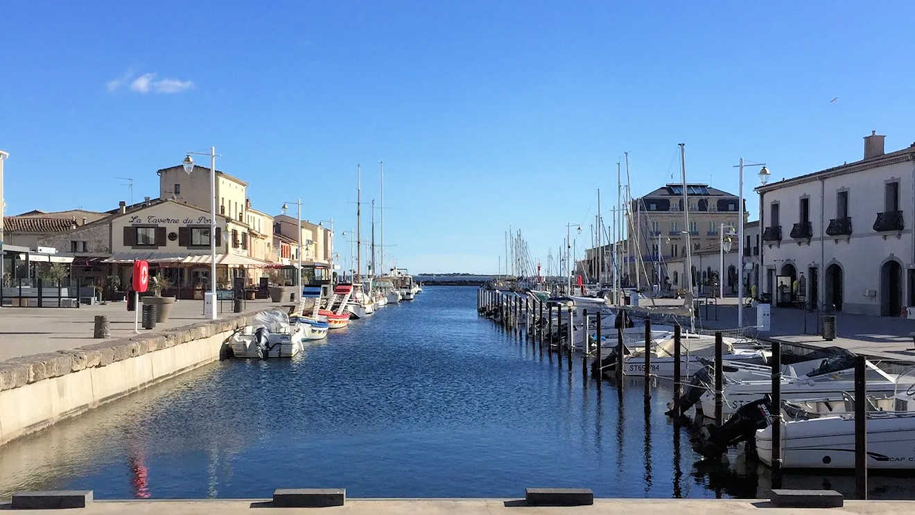 marseillan restaurants france366