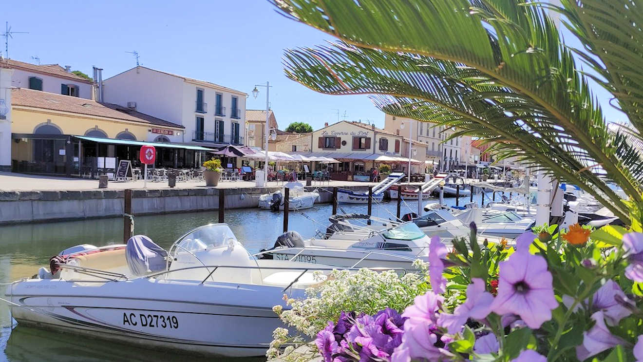 marseillan restaurants france366