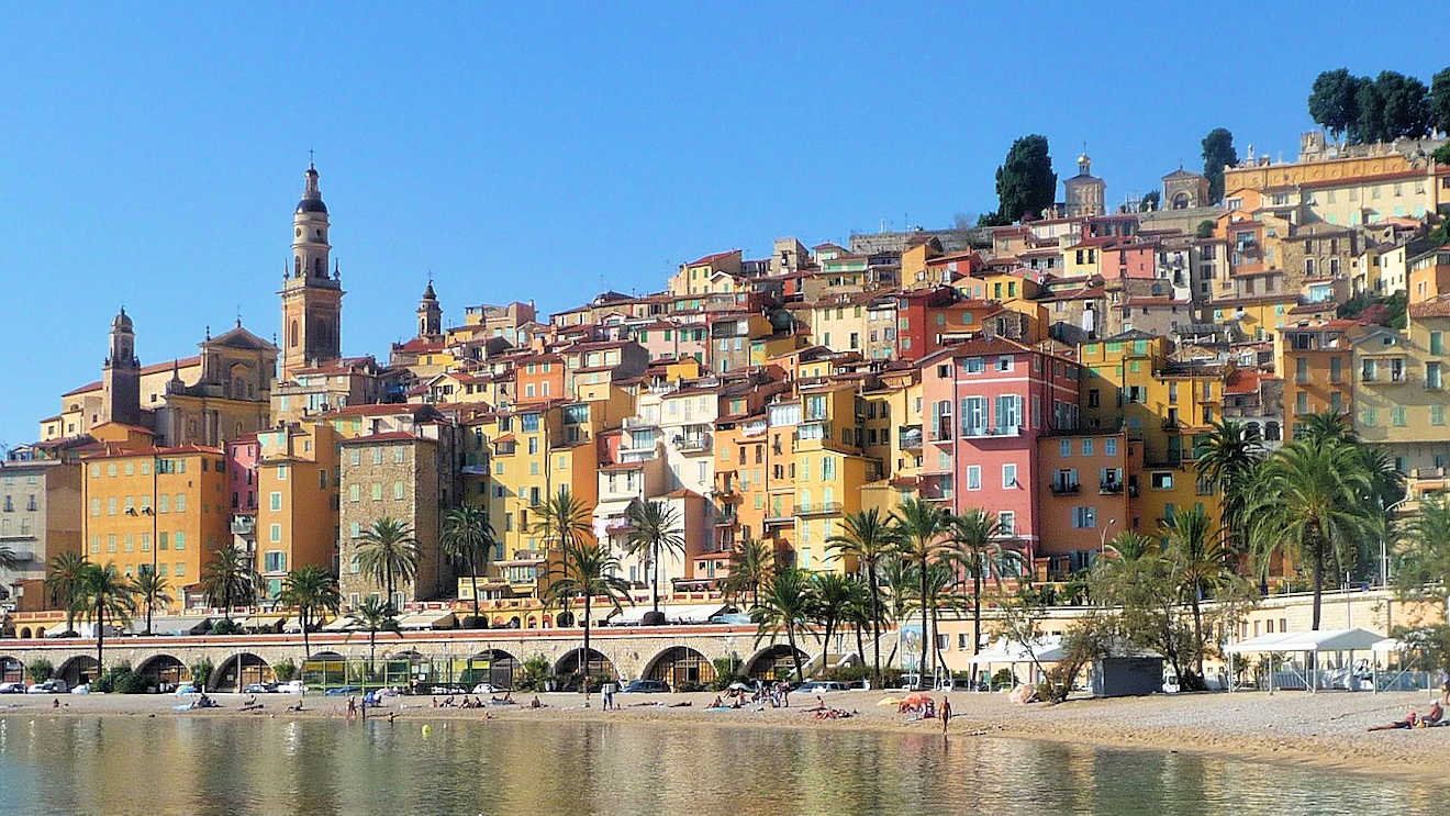 menton2