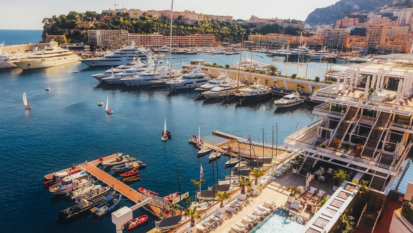 monaco2
