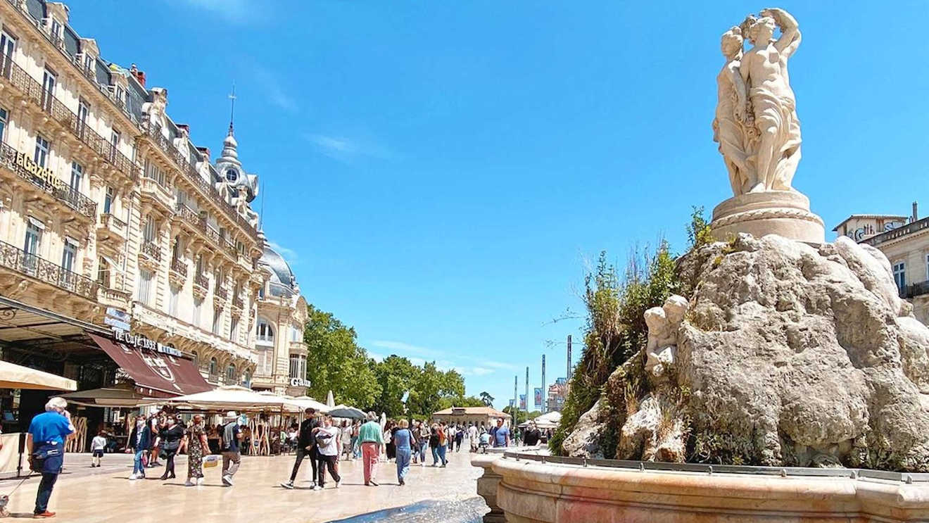 luxury holiday villas south france 500
