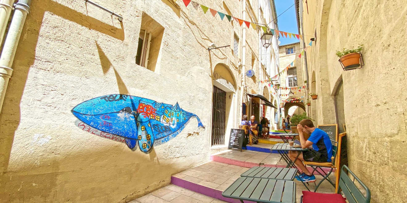 montpellier1