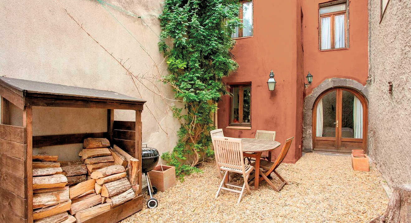holidays discounts france 2026