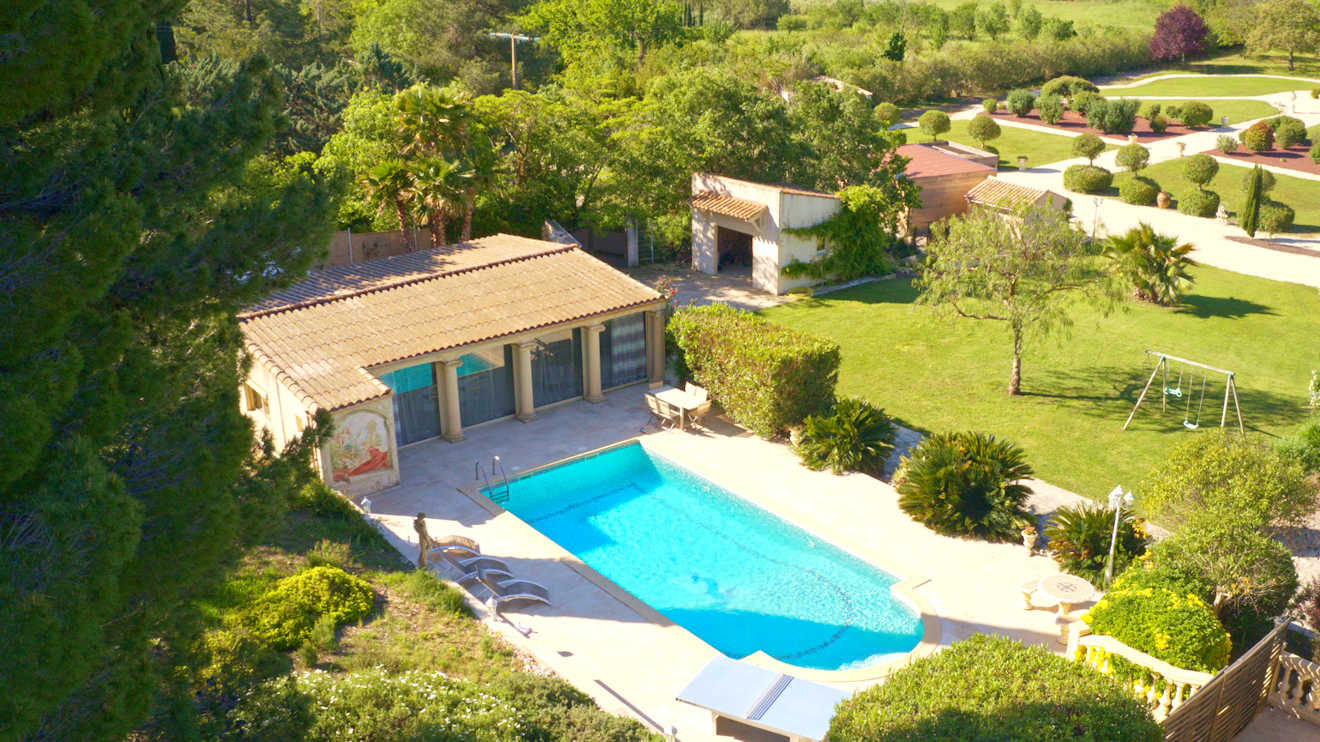 Pezenas cheap holidays france 2026