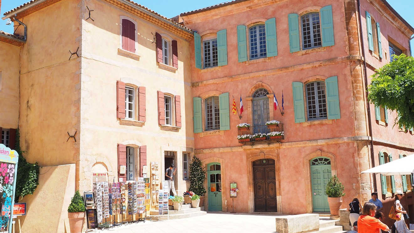 roussillon provence2