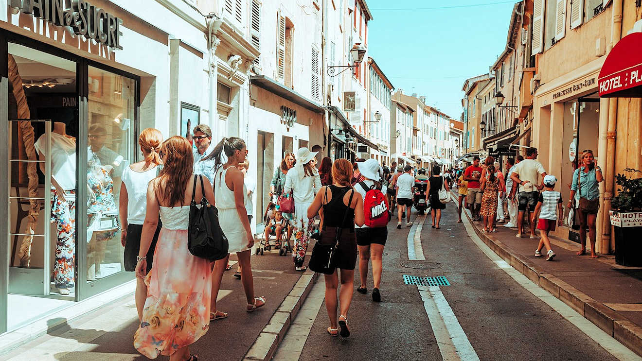 st tropez2