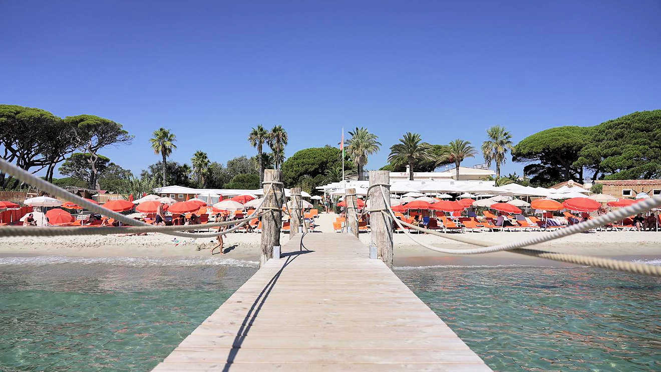 tahiti plage saint tropez500