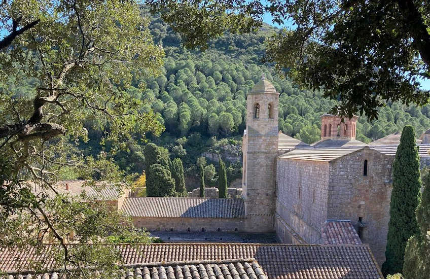 abbaye fontfroid