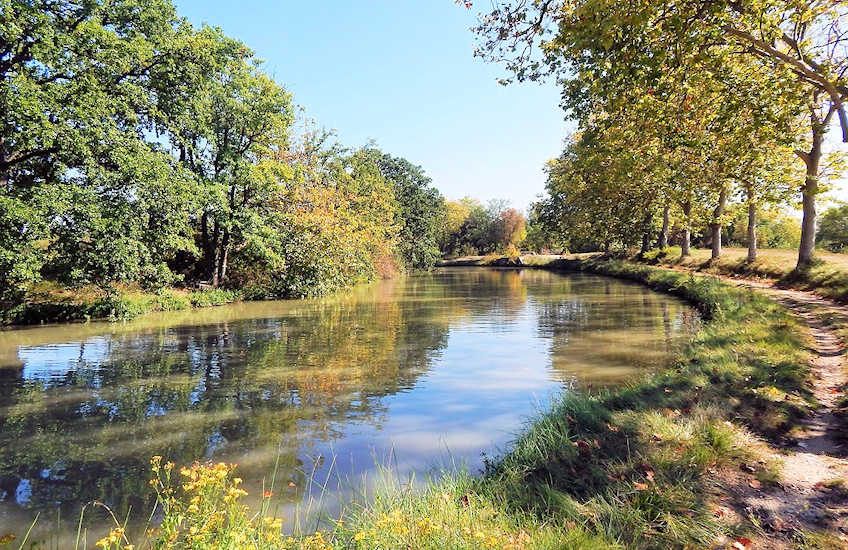 canal du midi3