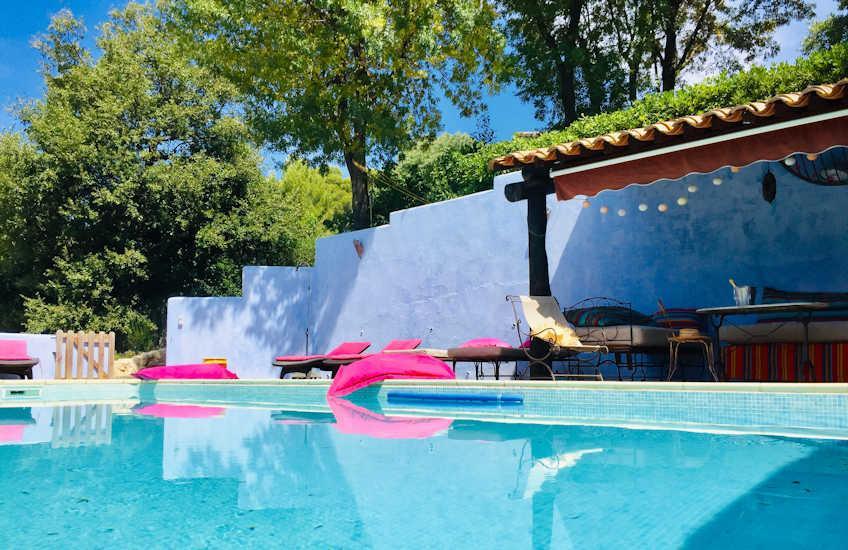 cheap holidays to france 366