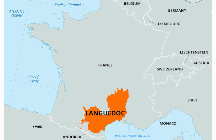 languedoc4