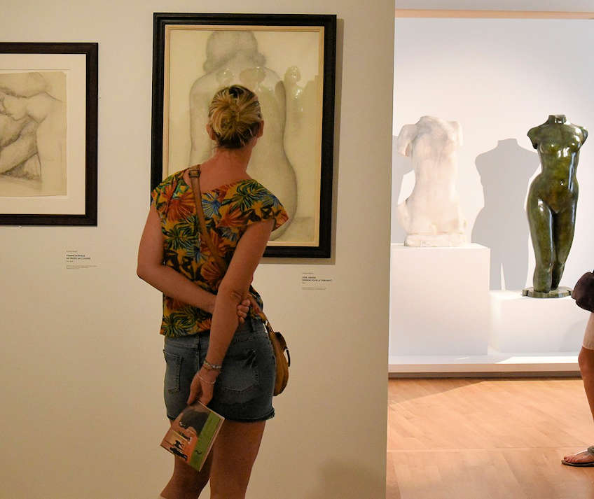 musee rigaud perpignan