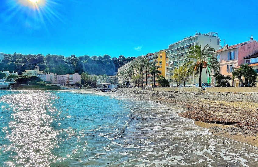 roquebrun cap martin