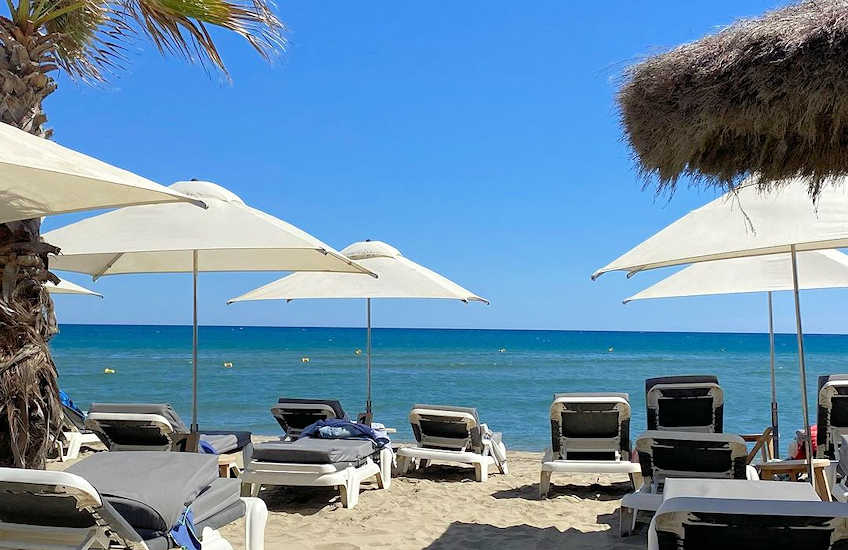 x argeles plage2