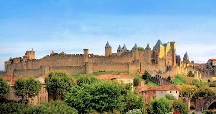 carcassonne3