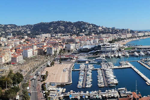 cannes4