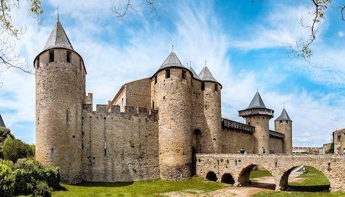 carcassonne3