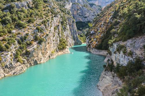 verdon